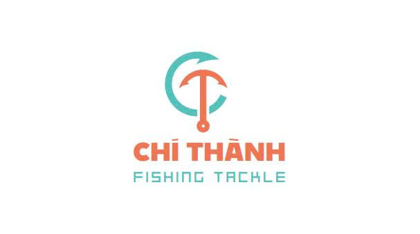 docauchithanh.com.vn